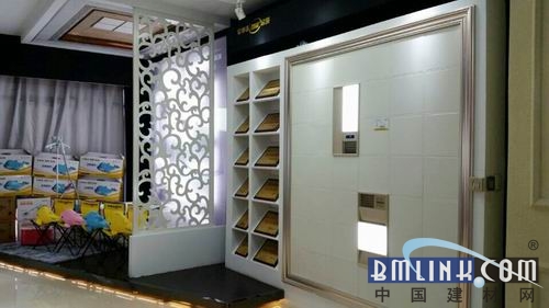 榮事達智能吊頂新款電器及系列產品閃耀上市，引領建筑材料智能化新風尚